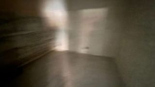 Local comercial en venta en La Magdalena - Versalles en Avilés