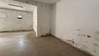 Local comercial en venta en La Magdalena - Versalles en Avilés