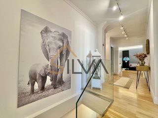 Dúplex en venta en Acea de Olga - Augas Férreas en Lugo