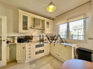 Dúplex en venta en Acea de Olga - Augas Férreas en Lugo