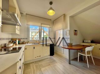 Dúplex en venta en Acea de Olga - Augas Férreas en Lugo