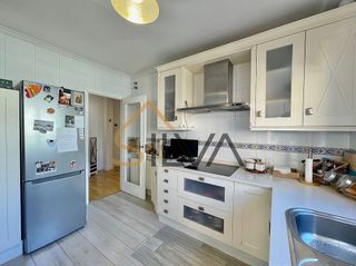 Dúplex en venta en Acea de Olga - Augas Férreas en Lugo