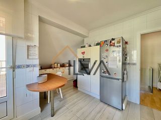 Dúplex en venta en Acea de Olga - Augas Férreas en Lugo