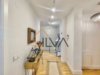 Dúplex en venta en Acea de Olga - Augas Férreas en Lugo