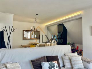 Dúplex en venta en Acea de Olga - Augas Férreas en Lugo