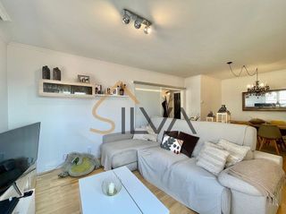 Dúplex en venta en Acea de Olga - Augas Férreas en Lugo