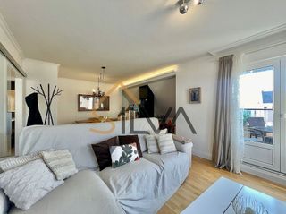 Dúplex en venta en Acea de Olga - Augas Férreas en Lugo