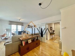 Dúplex en venta en Acea de Olga - Augas Férreas en Lugo