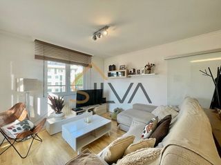 Dúplex en venta en Acea de Olga - Augas Férreas en Lugo