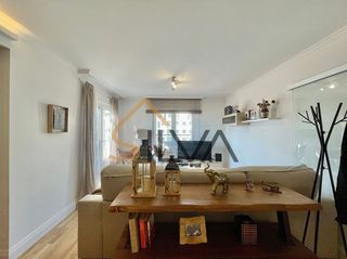 Dúplex en venta en Acea de Olga - Augas Férreas en Lugo