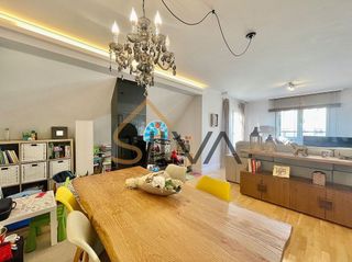 Dúplex en venta en Acea de Olga - Augas Férreas en Lugo