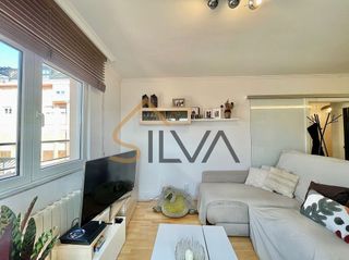 Dúplex en venta en Acea de Olga - Augas Férreas en Lugo