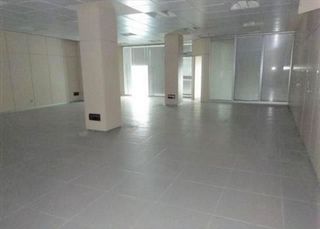 Local comercial en venta en Casco Antiguo en Alcorcón