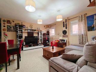 Piso en venta en Noreste-Granja en Jerez de la Frontera