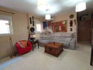 Piso en venta en Noreste-Granja en Jerez de la Frontera