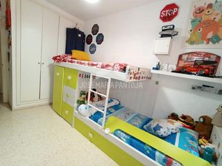 Piso en venta en Noreste-Granja en Jerez de la Frontera