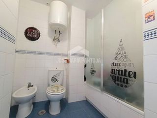 Piso en venta en Noreste-Granja en Jerez de la Frontera