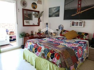 Piso en venta en Noreste-Granja en Jerez de la Frontera