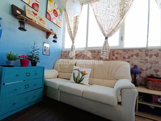 Piso en venta en Noreste-Granja en Jerez de la Frontera