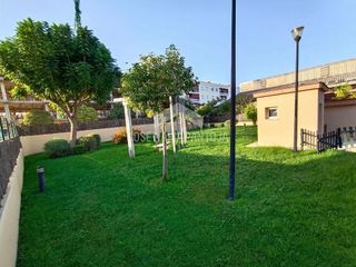 Piso en venta en Noreste-Granja en Jerez de la Frontera