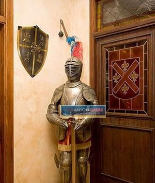 Local comercial en venta en Monforte del Cid