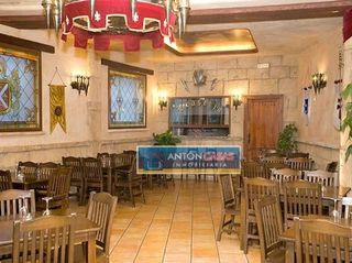 Local comercial en venta en Monforte del Cid