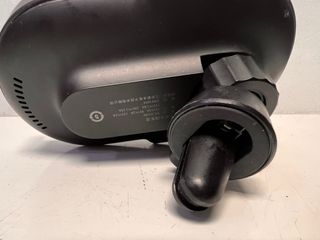 Cargador Inalámbrico Xiaomi para Coche