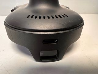 Cargador Inalámbrico Xiaomi para Coche