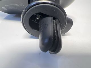 Cargador Inalámbrico Xiaomi para Coche