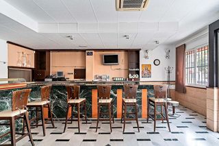 Local comercial en venta en Olula del Río