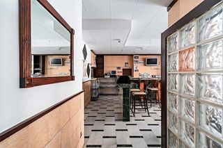 Local comercial en venta en Olula del Río