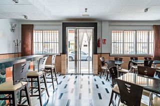 Local comercial en venta en Olula del Río