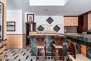 Local comercial en venta en Olula del Río