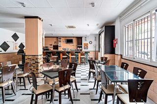 Local comercial en venta en Olula del Río