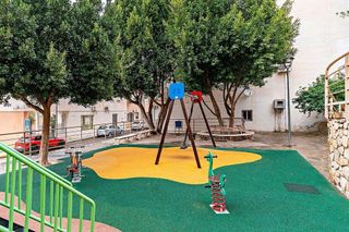 Local comercial en venta en Olula del Río