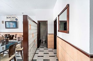 Local comercial en venta en Olula del Río