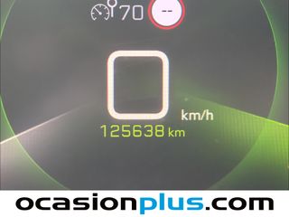 Peugeot 2008 PureTech 130 S&S Allure Pack 96 kW (130 CV)