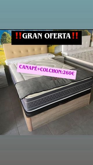 canapé canapé canapé canapé canapé canapé