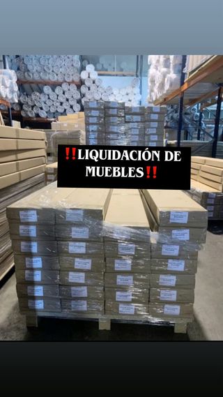 canapé canapé canapé canapé canapé canapé