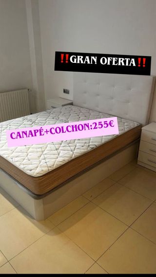 canapé canapé canapé canapé canapé canapé