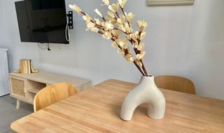 Piso en venta en Carboneras