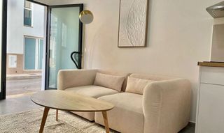 Piso en venta en Carboneras