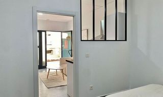 Piso en venta en Carboneras