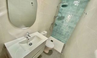 Piso en venta en Carboneras