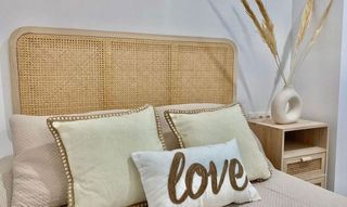 Piso en venta en Carboneras