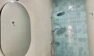 Piso en venta en Carboneras