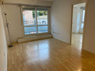 Piso en venta en Avinguda Catalunya en Palamós