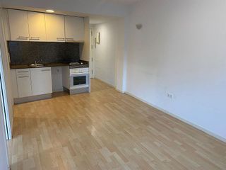 Piso en venta en Avinguda Catalunya en Palamós