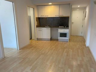 Piso en venta en Avinguda Catalunya en Palamós