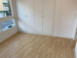 Piso en venta en Avinguda Catalunya en Palamós